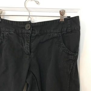 Anthropologie Hei Hei Pants